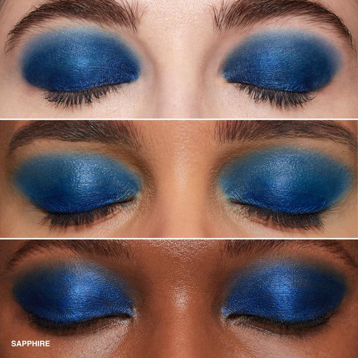 Produktbild Bobbi Brown BB Specials - Long-wear Cream Shadow Stick - Sapphire (Sapphire)