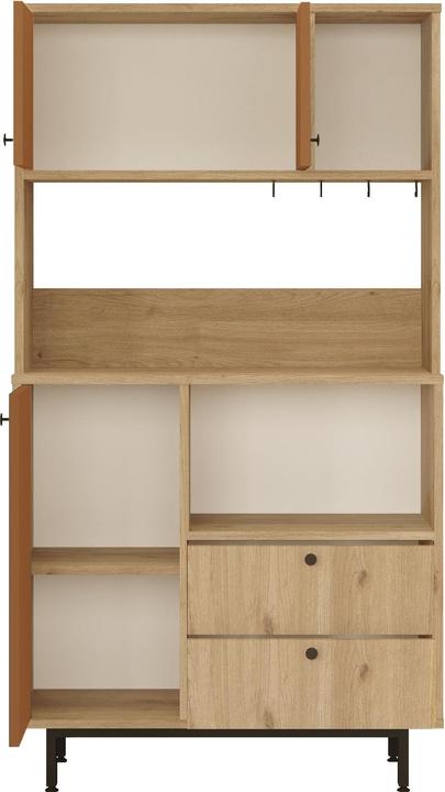 Produktbild Skye Decor Rethre