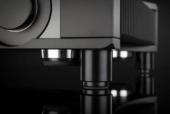 Produktbild Mofi Studio Tracker