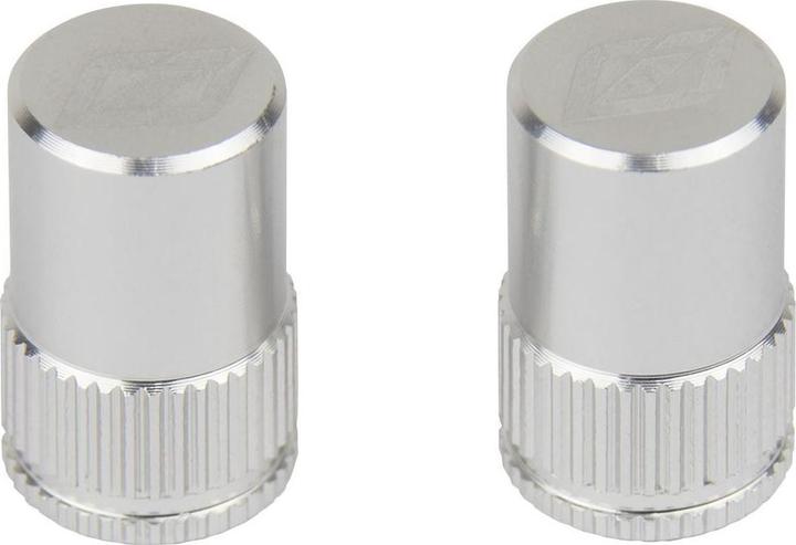 Immagine prodotto Insight Schrader