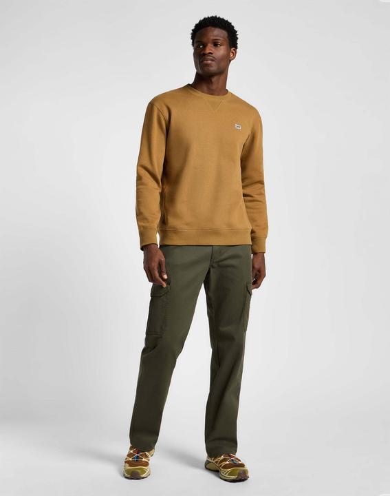 Actual product image Lee Cargo trousers Cargo MVP (W32/L34)