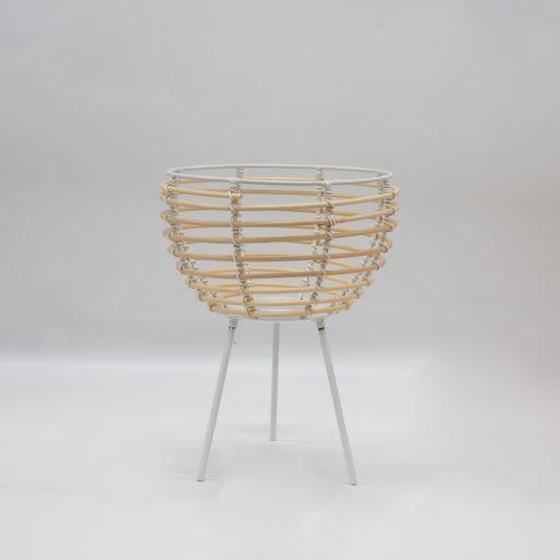 Actual product image GuGus Candlestick