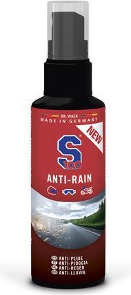 S100 100ml (100 ml)