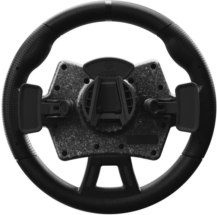 Image du produit Asetek SimSports Initium Racing Bundle (PC) (PC)