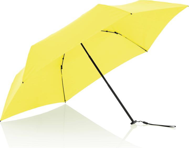 Actual product image Knirps Ultra Light