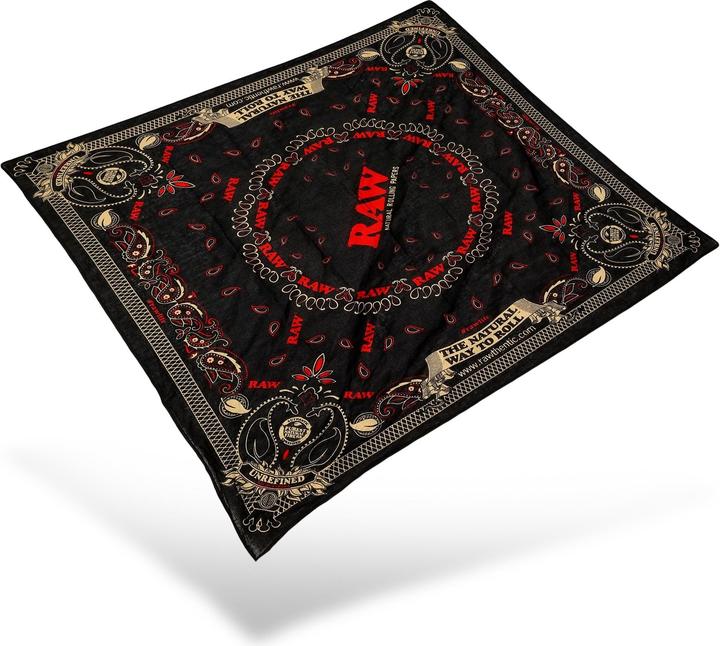 Produktbild RAW Bandana
