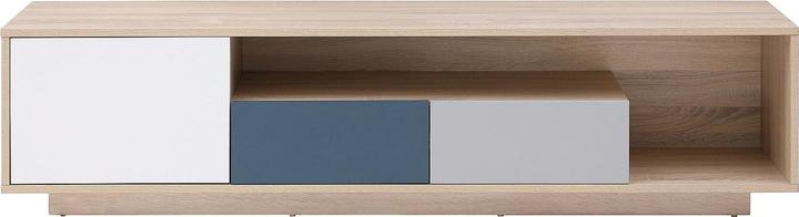 Produktbild Vente-unique Filutia (28 x 30.80 x 29 cm)