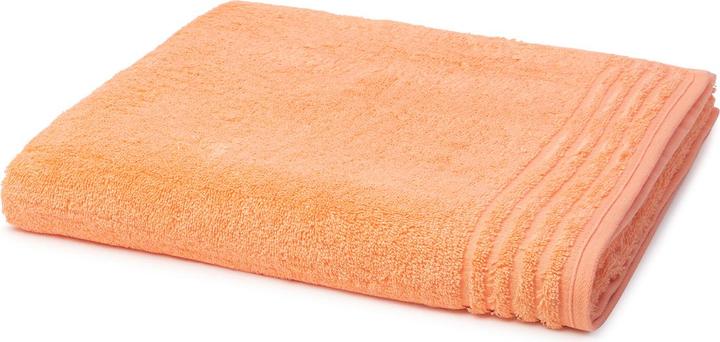 Produktbild Vossen Vienna Style (80 x 160 cm)