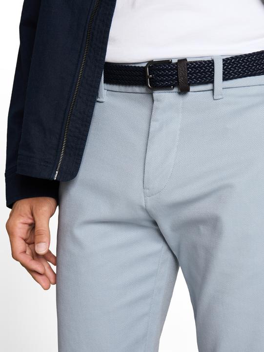 Actual product image Tom Tailor 1049729 (32)