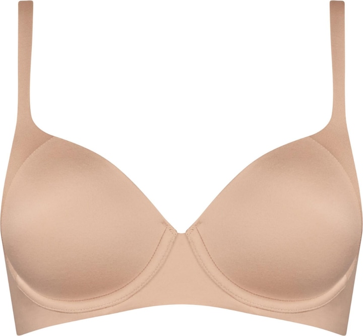 Triumph Body Make-up Soft Touch WP EX