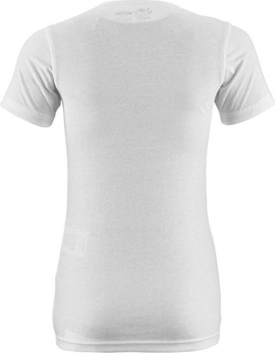 Produktbild Mascot Crossover TShirt (M)