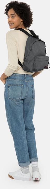 Actual product image Eastpak Orbit (10 l)