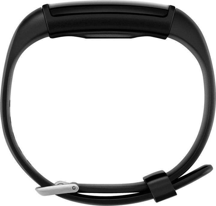 Produktbild Acme Made ACT307 Multisport Activity Tracker HR