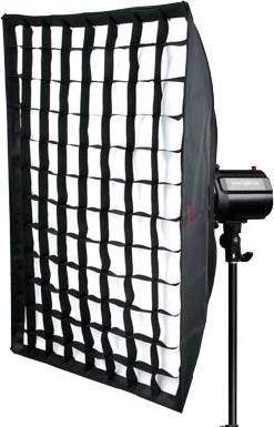 Image du produit Godox boîte à lumière (50 x 70 cm) (Boîte à lumière)