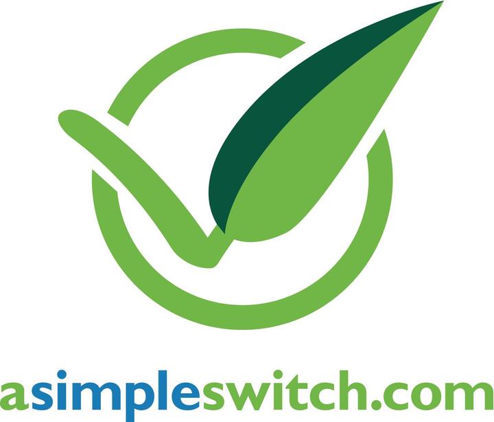 Energie-Label Philips Smart Sleep & Wake-up Light HF3651/01