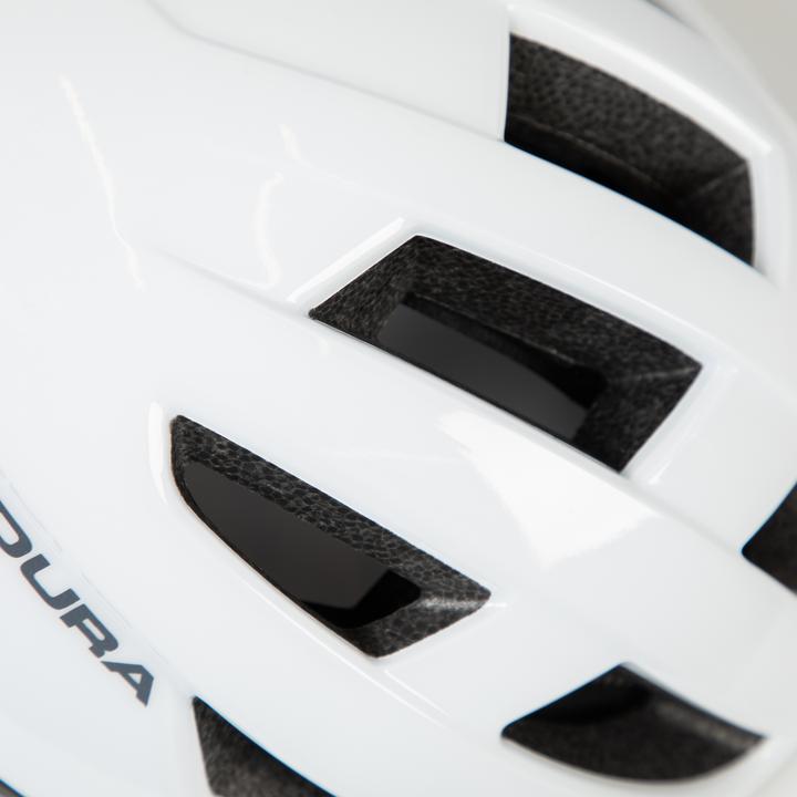 Produktbild Endura Xtract Helm (51 - 56 cm)