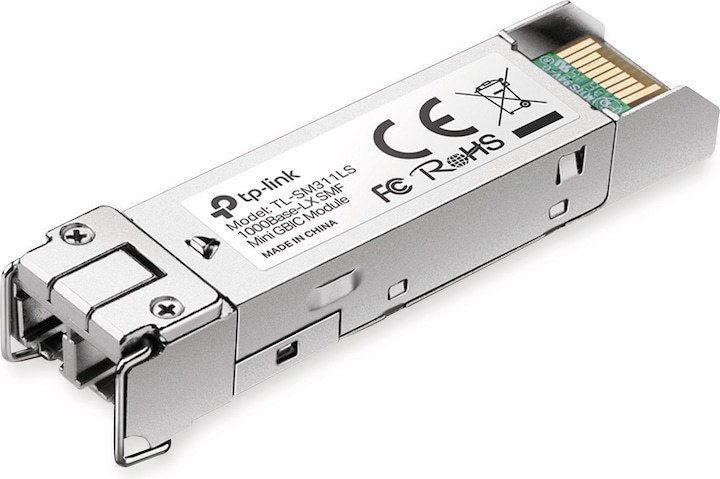 Produktbild TP-Link Tl-Sm311ls