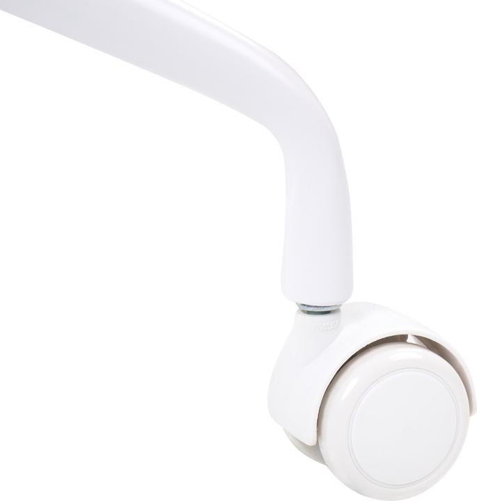 Actual product image Beliani Dryden (50 - 54 cm)