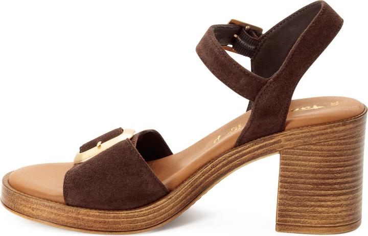 Image du produit Tamaris Sandalette (39)