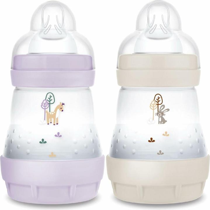 Immagine prodotto MAM Baby-Flasche (160 ml)