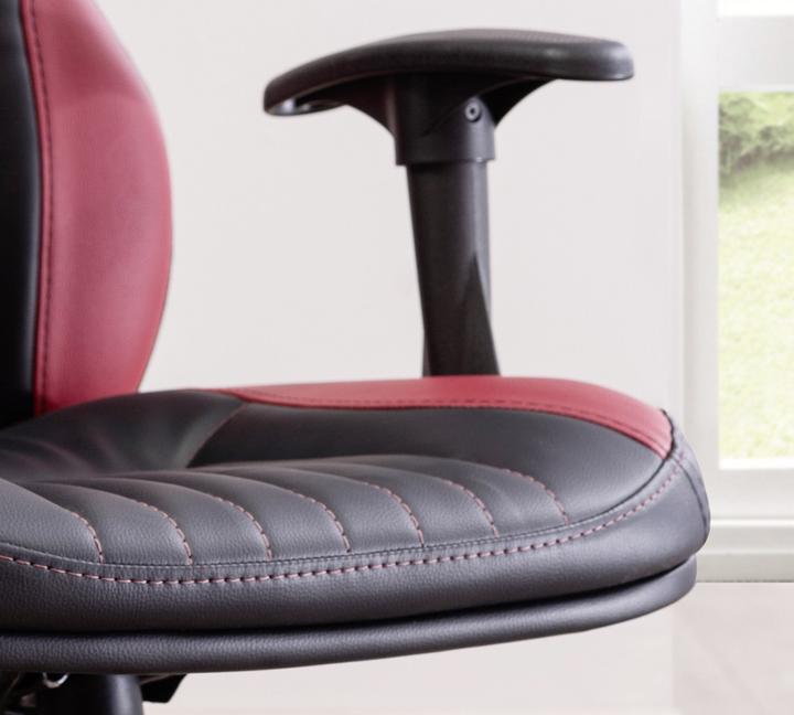Actual product image Cilek Chair Bidrive