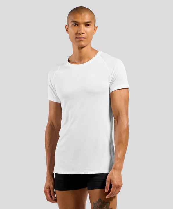 Actual product image Odlo Active F-Dry Light (S)