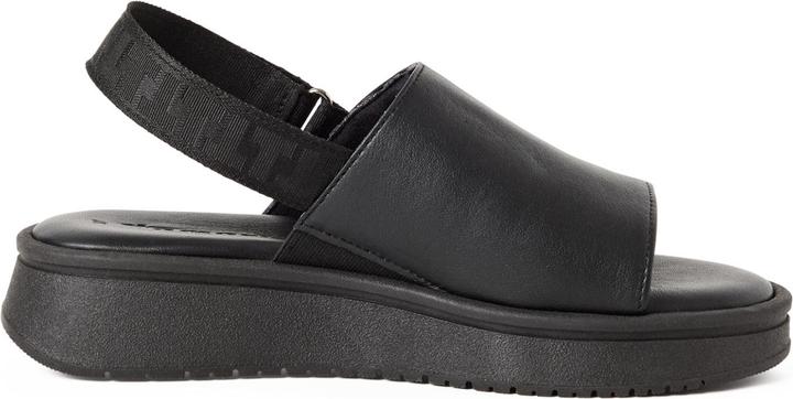 Produktbild Tamaris Sandalette (37)