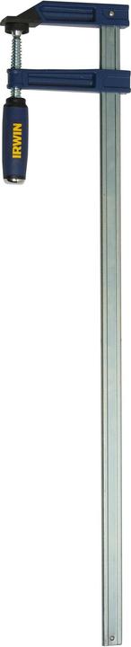 Image du produit Irwin Serre-joint à une main (1000 mm)