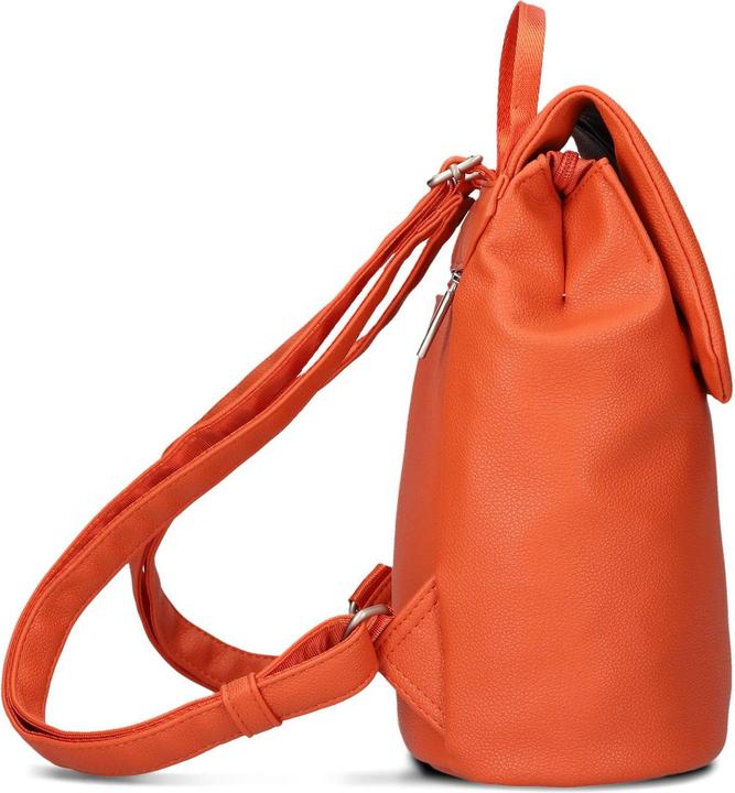 Image du produit Zwei Rucksack / Backpack Mademoiselle MR8 (4 l)