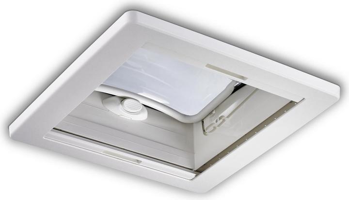 Produktbild Dometic Mini Heki Style