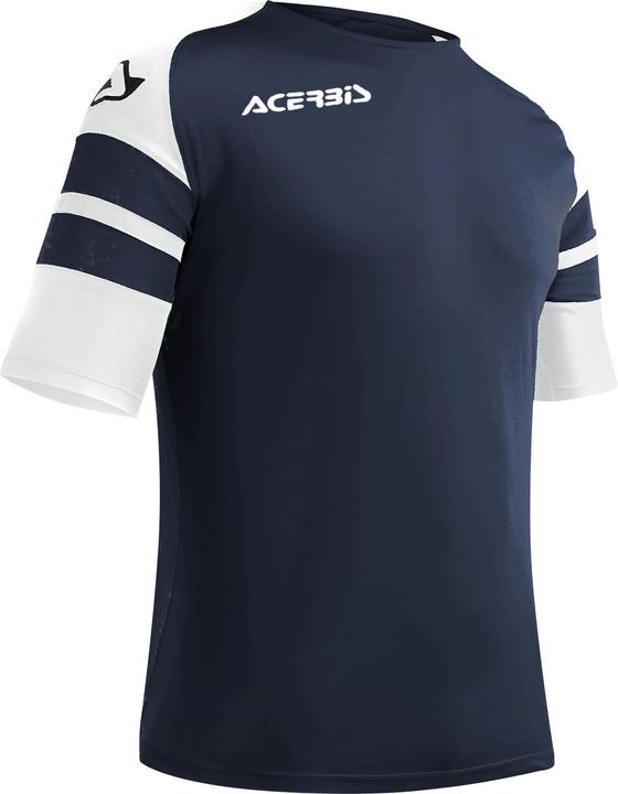 Produktbild Acerbis Kemari (L)