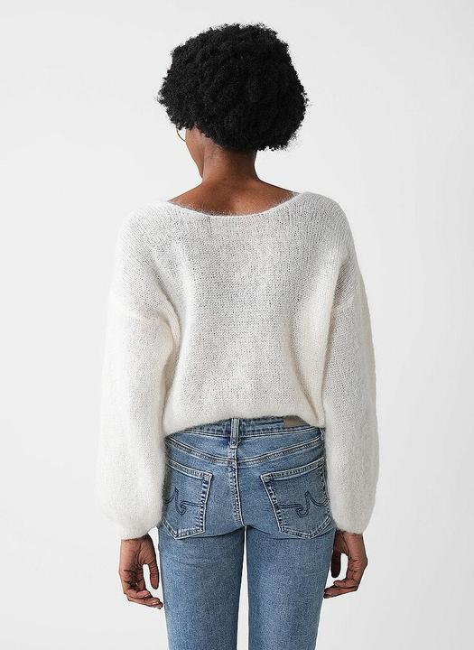 Immagine prodotto Americandreams Cardigan cropped fit CORNELIA (S)