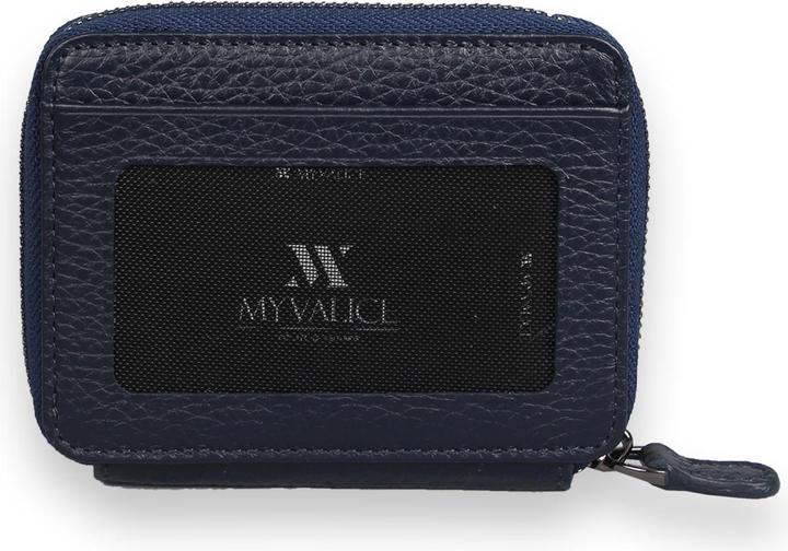 Actual product image Lucky Bees Lena