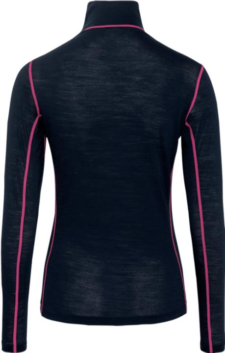 Actual product image Kari Traa Live HZ (S)