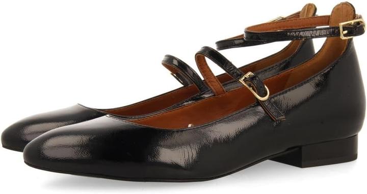 Image du produit Gioseppo Kalsen Mary Jane (36)
