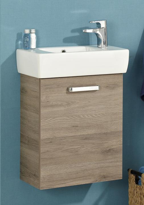 Produktbild Pelipal Quickset 313