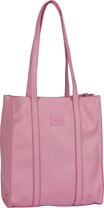Produktbild Gabor Elfie Shopper Tasche M 30 cm (8 l)