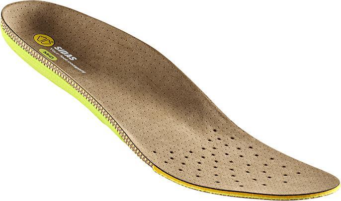 Image du produit Sidas Semelle basse extérieure 3 pieds