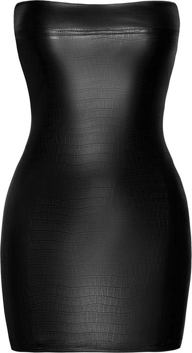 Produktbild Noir Handmade Kleid (M)