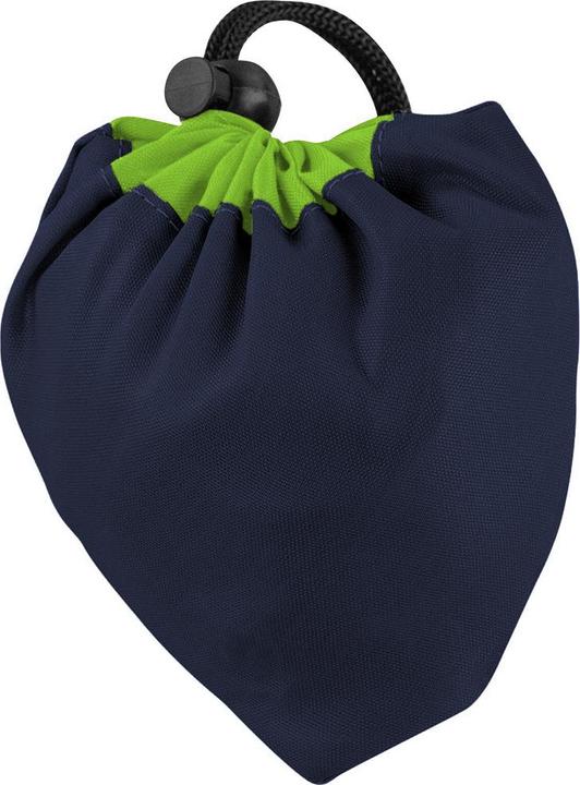 Produktbild Regatta Core Einkaufs Tasche (10 l)