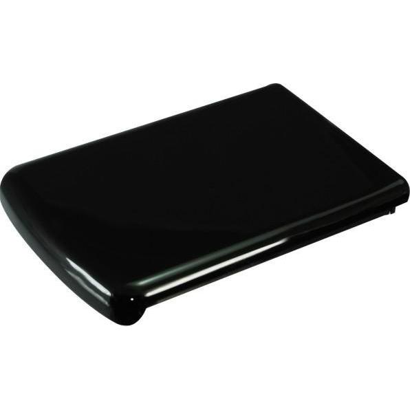 CoreParts Battery for LG Mobile (Akku), Mobilgerät Ersatzteile, Schwarz