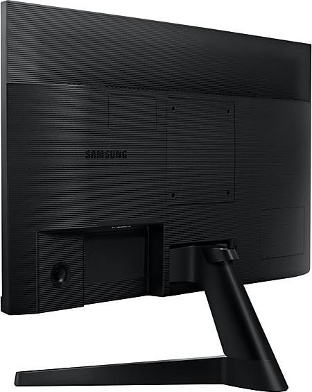 Actual product image Samsung F22T350FHU (1920 x 1080 pixels, 22")