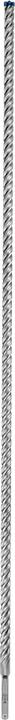 Produktbild Bosch Professional Zubehör EXPERT SDS plus-7X Hammerbohrer, 16 x 950 x 1000 mm (16 mm)