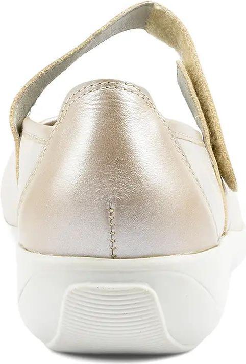 Actual product image Stuppy 1912 (35.5)