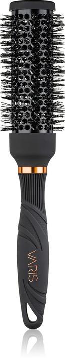 Actual product image Varis - Nylon Brush S