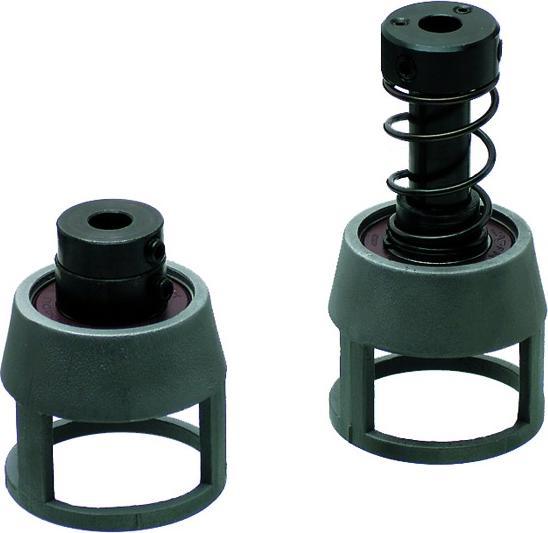 Hws Depth adjuster