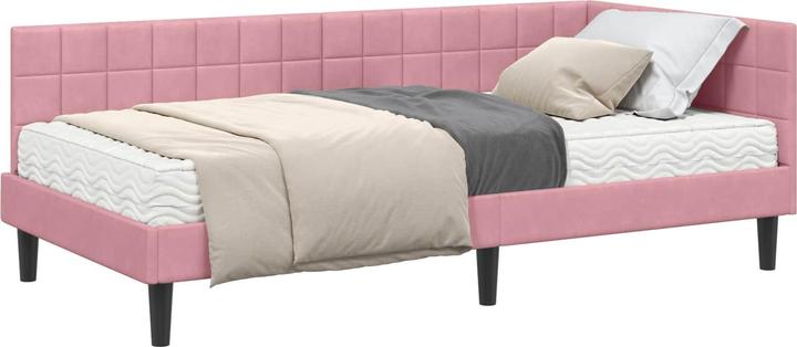 Grau, Rosa