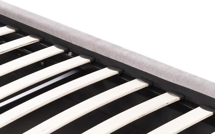 Produktbild Beliani Challans (140 x 200 cm)