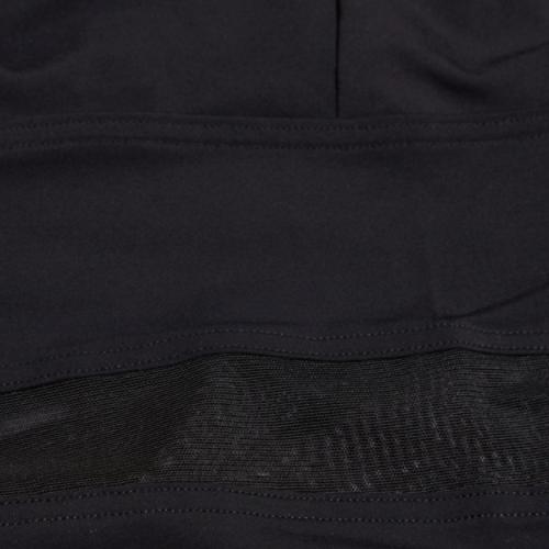 Immagine prodotto Speedo Shaping LuniaGlow 1 pi (32, 36)
