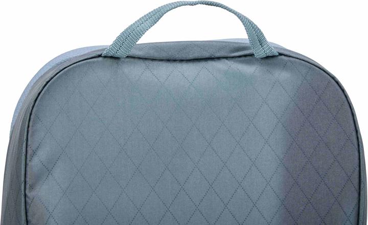 Actual product image Thule packing cube